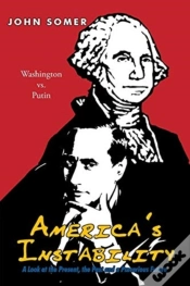 Capa do artigo America