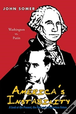 Capa do artigo America'S Instability