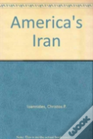 America'S Iran