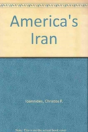 America'S Iran - Preview