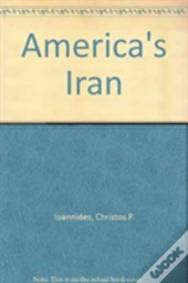 America'S Iran