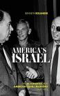 America'S Israel - Preview