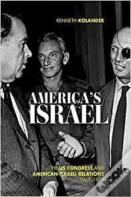 America'S Israel