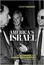 America'S Israel - Preview