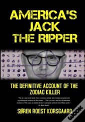 America'S Jack The Ripper