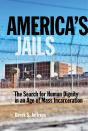 America'S Jails - Preview