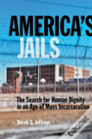 America'S Jails