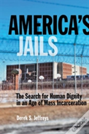 Capa do artigo America