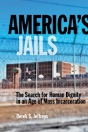 America'S Jails - Preview