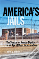 America'S Jails