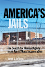 America'S Jails - Preview
