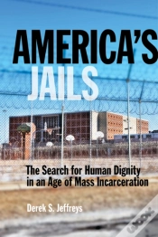 Capa do artigo America