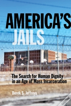Capa do artigo America'S Jails