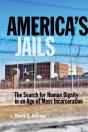 America'S Jails - Preview