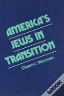Americas Jews