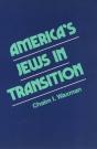 Americas Jews - Preview