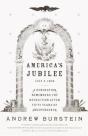 America'S Jubilee - Preview