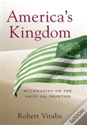 America'S Kingdom