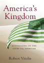America'S Kingdom - Preview