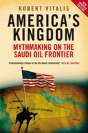 America'S Kingdom - Preview
