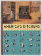 America'S Kitchens - Preview