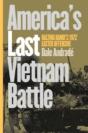 America'S Last Vietnam Battle - Preview