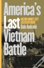 Capa do artigo America