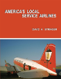 America'S Local Service Airlines - Preview
