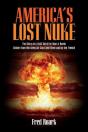 America'S Lost Nuke - Preview