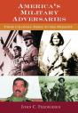 America'S Military Adversaries - Preview