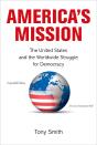 America'S Mission - Preview