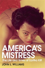 America'S Mistress - Preview