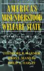 America'S Misunderstood Welfare State - Preview