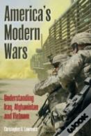 America'S Modern Wars