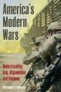 America'S Modern Wars - Preview