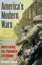 America'S Modern Wars - Preview