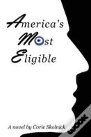America'S Most Eligible