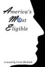 America'S Most Eligible - Preview