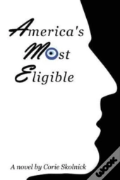 America'S Most Eligible