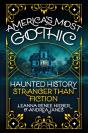 America'S Most Gothic - Preview