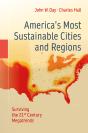 America'S Most Sustainable Cities And Regions - Preview