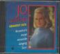 America's Most Versatile Singing Star - CD - Preview