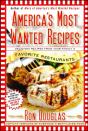 America'S Most Wanted Recipes - Preview