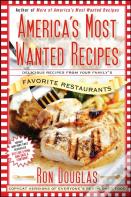America'S Most Wanted Recipes
