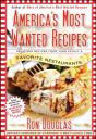 America'S Most Wanted Recipes - Preview
