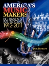 America'S Music Makers