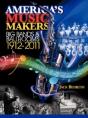 America'S Music Makers - Preview