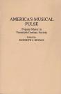 America'S Musical Pulse - Preview