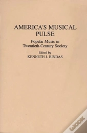 America'S Musical Pulse