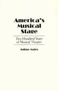 America'S Musical Stage